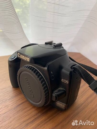 Canon eos 400d/Canon EF-S 18-55mm f/3.5-5.6 IS STM