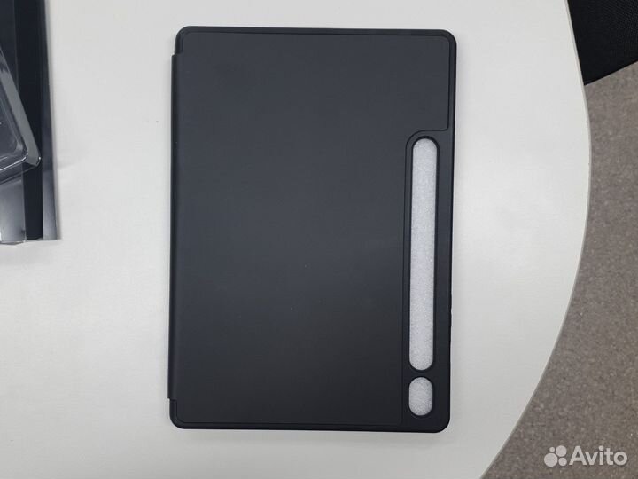 Чехол Aceline Origami Samsung Galaxy Tab S9 FE