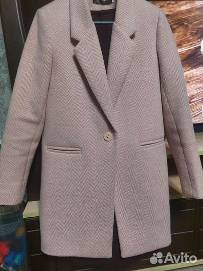 Вещи 42-44 размера