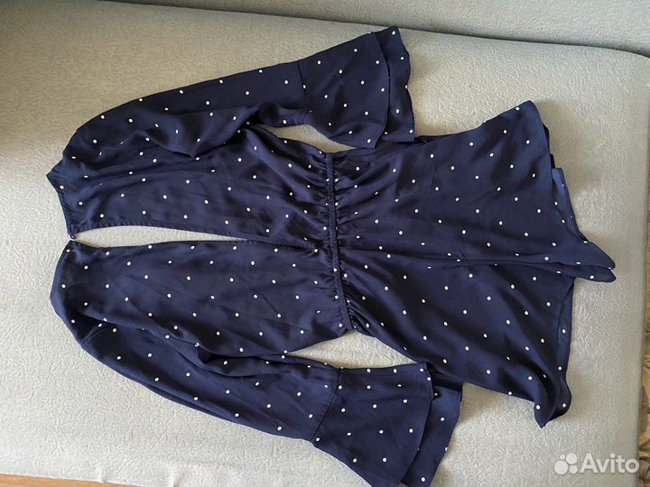 Комбинезон женский H&M