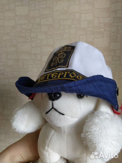 Панама Петергоф