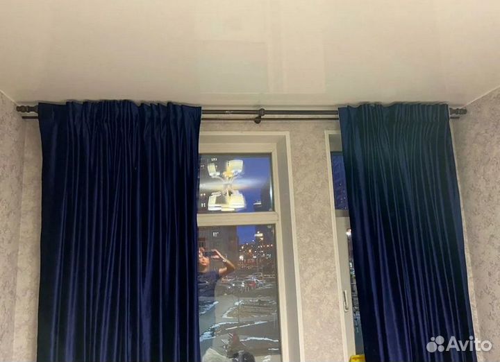 Мастер на все руки, Опытный мастер на час