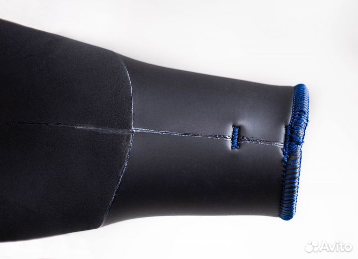 Гидрокостюм Hunter Pro 5мм для подводной охоты