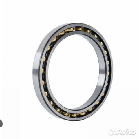 715900554 Подшипник переднего редуктора SMART Lock купить в Москве BRP ...