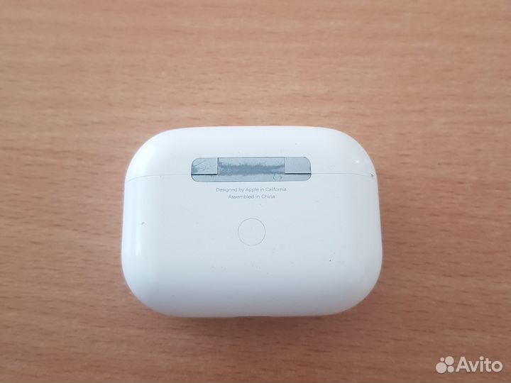 Airpods pro 2 (original)