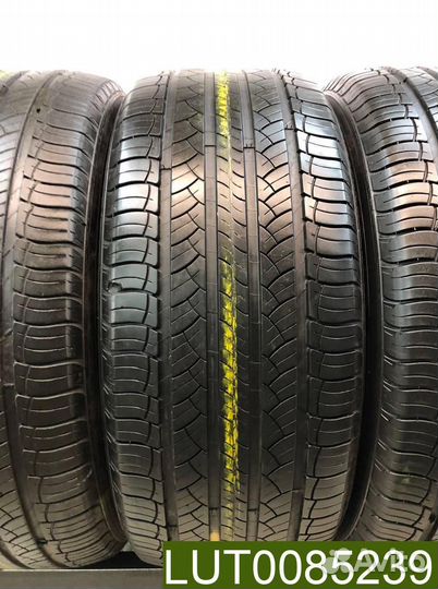 Michelin Latitude Tour HP 285/50 R20 100K