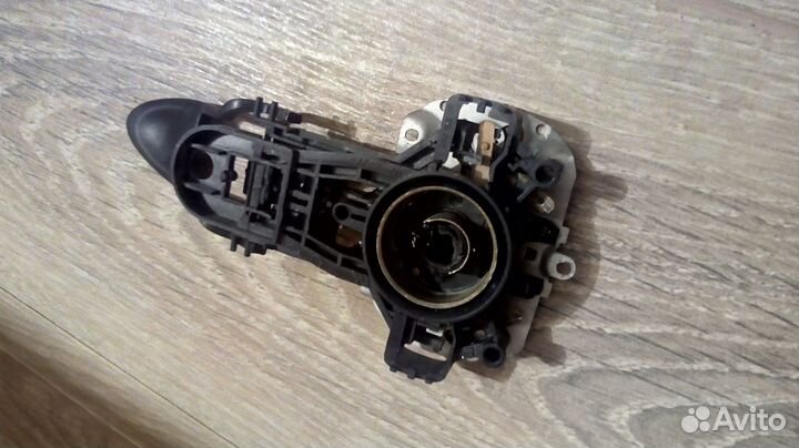 Электрический чайник Bork 5018