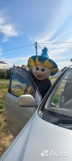 Пошив ростовых кукол, одежда для ростовых кукол