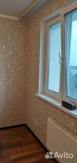 Ремонт квартир и комнат