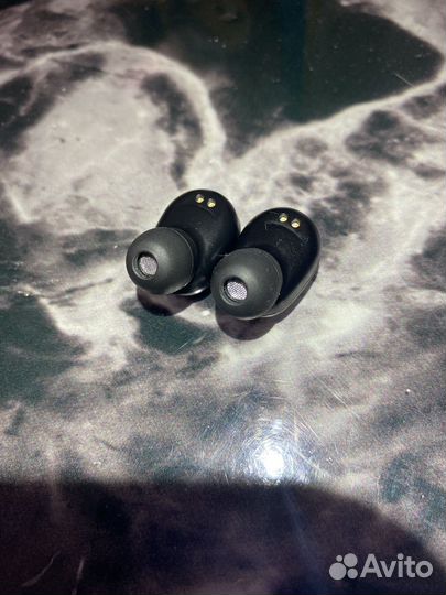 Беспроводные наушники hiper