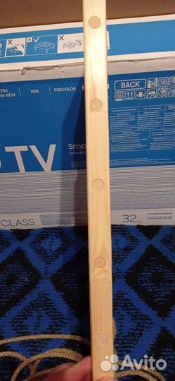 Когтеточка