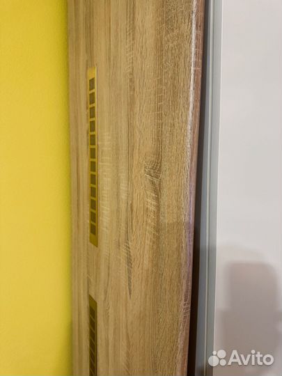 Столешница из дерева 230*60*2,6