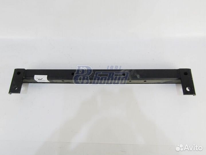 Балка передней опоры двигателя ямз 4320ях-1001150