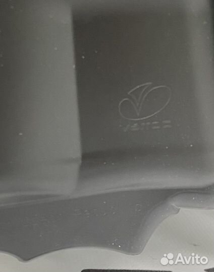 Фара правая Land Rover Range Rover Vogue IV 2017-н