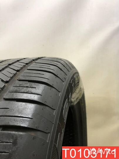 Goodyear Eagle LS 2 245/50 R18 100W