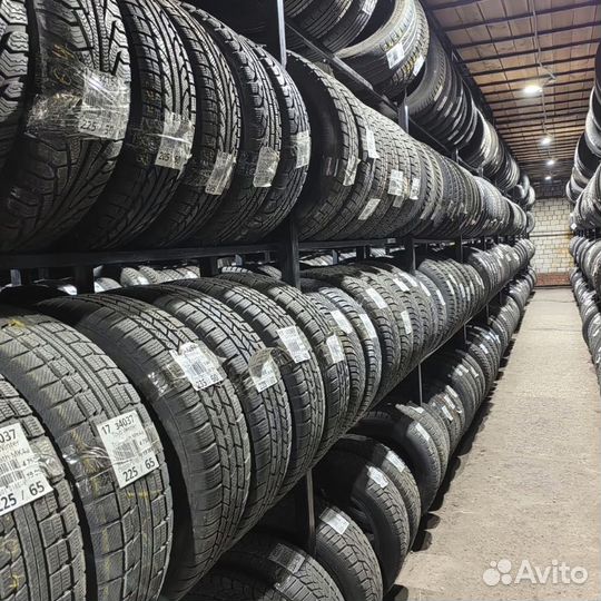 Uniroyal AllSeasonExpert 185/60 R15 83L