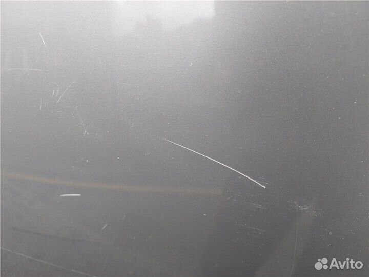 Капот Opel Vectra C, 2003