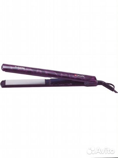 Выпрямитель