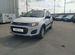 ВАЗ (LADA) Kalina Cross 1.6 MT, 2016, 76 132 км с пробегом, цена 699000 руб.