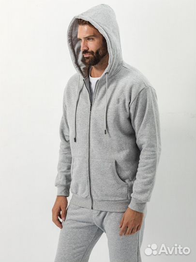 Спортивный костюм polo ralph lauren