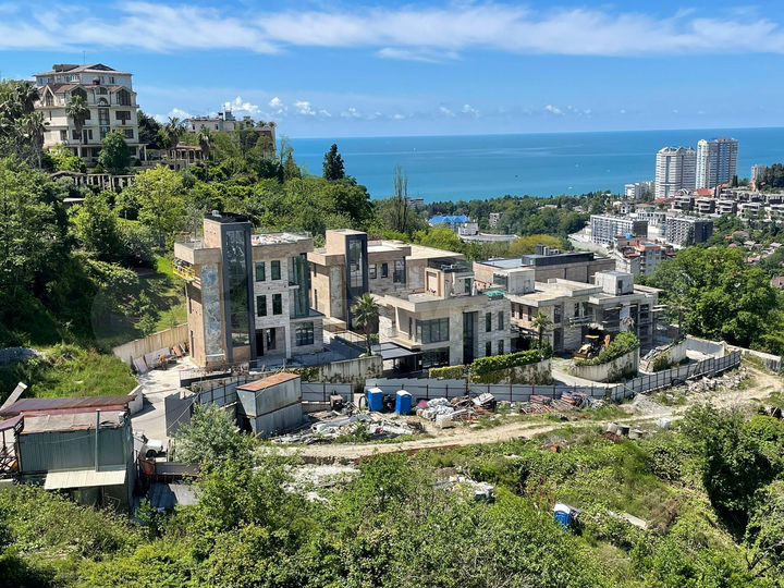 2-к. квартира, 38 м², 8/19 эт.