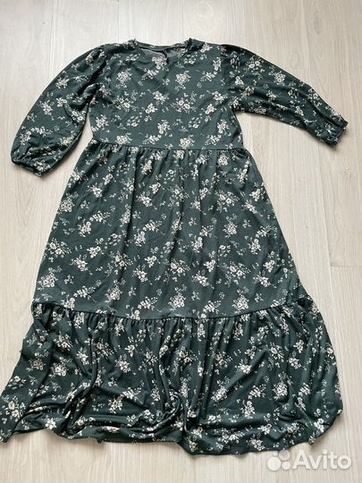 Пакет одежды, Новое