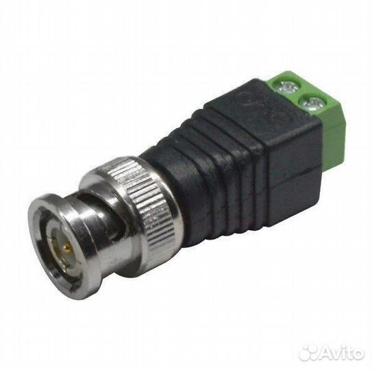 Комплект видеонаблюдения HiWatch 16 камер 1080P