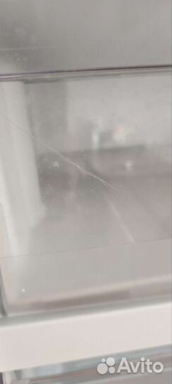 Морозильная камера бу