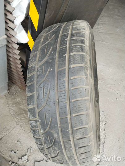 Колеса р16 на mitsubishi l200