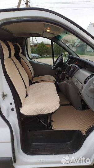 Пассажирские перевозки,трансфер, такси