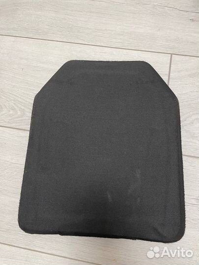 Плиты для бронежилета керамогранит