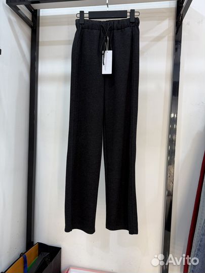 Штанишки Maison Margiela