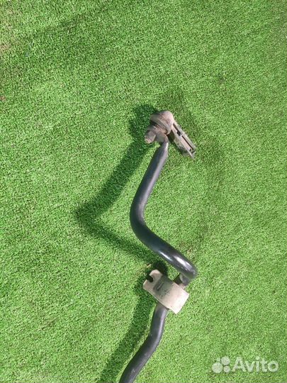 Стабилизатор передний Opel Astra H седан 1.6 2008