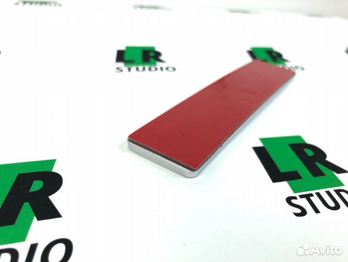 Шильда Autobiography Black