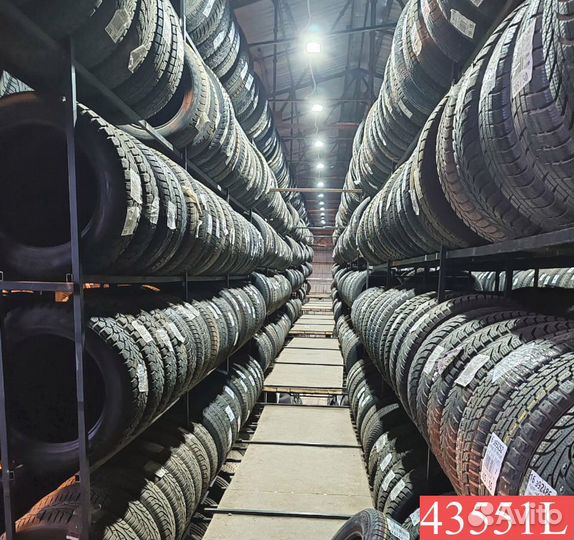 Opera NEA-02 225/55 R16 96T