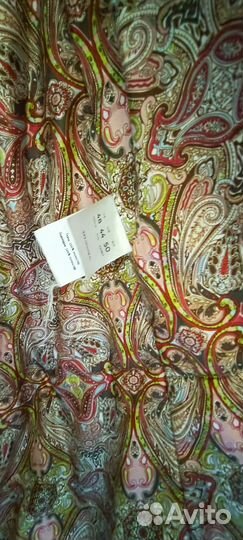 Куртка для беременных осень-зима