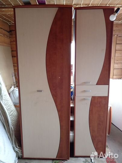 Продам уголок школьника