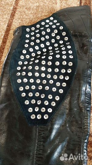 Обувь женская