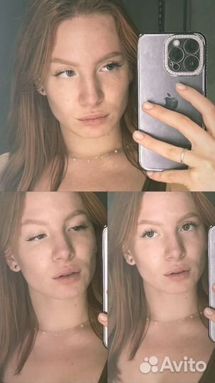 Любая работа, подработка