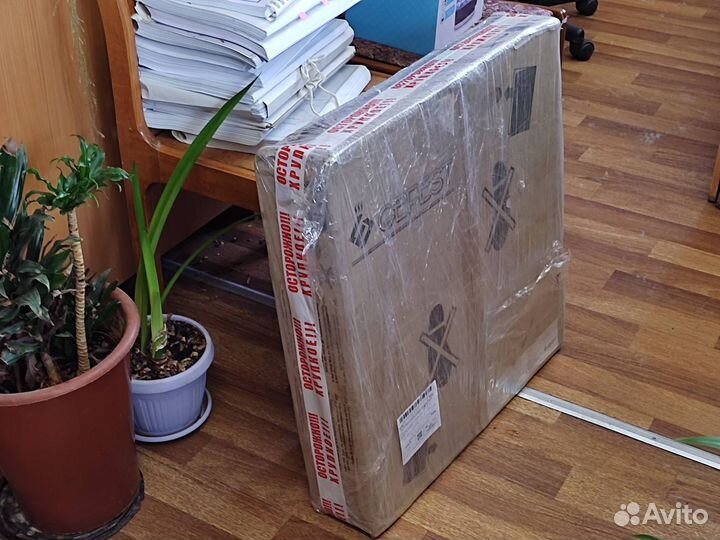 Электрическая варочная панель gefest сн 4231 белый