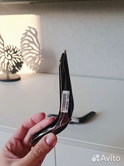 Ножки для телевизора samsung