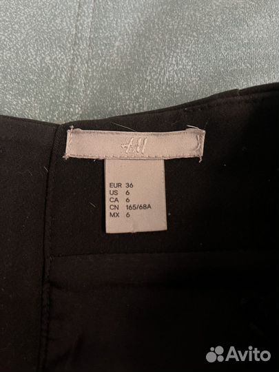 Юбка на девушку 42-44р