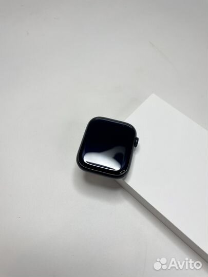 Apple Watch 9 45 mm (Оригинал)