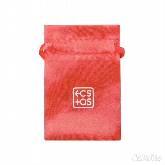 Кубики для двоих «Территория соблазна» (роли, пред