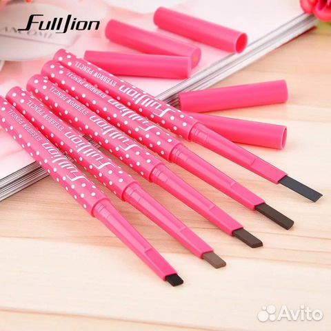 Карандаш для бровей