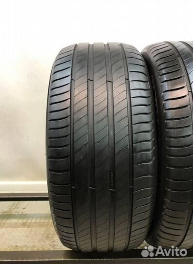 Michelin Primacy 4 235/45 R17 110S