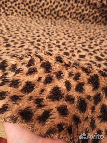 Комплект покрывал