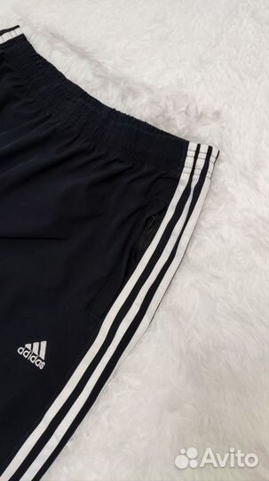 Спортивные штаны Adidas