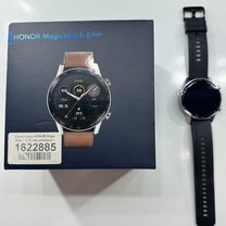 Часы Honor watch magic 2 46mm