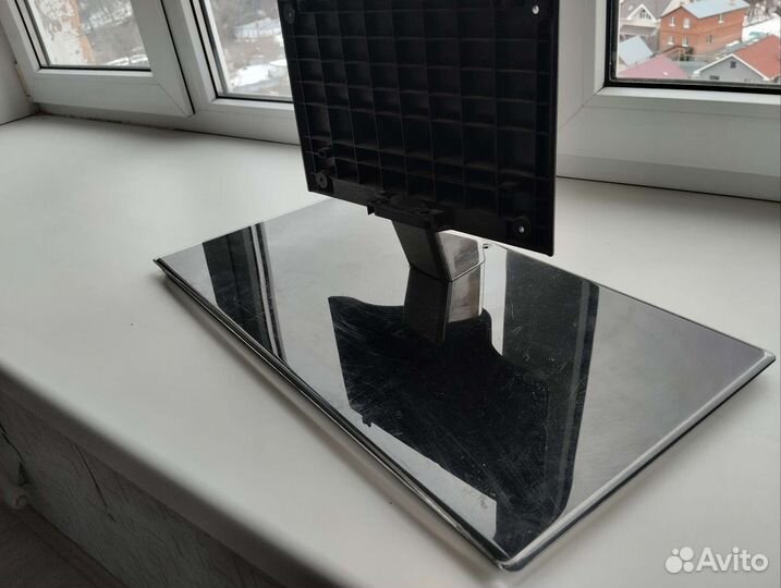 Подставка для телевизора